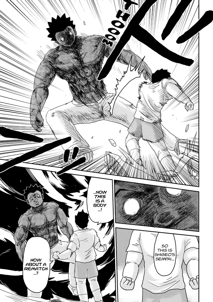 Mob Psycho 100 Chapter 85 image 25_optimized